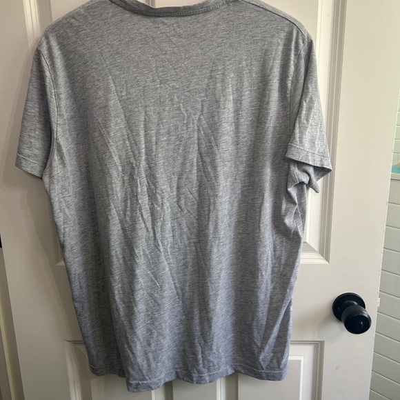 EUC Jerry Kaye designer tee. JK DT. Size XL. Quality. Surfer. Summer basic - Picture 5 of 9